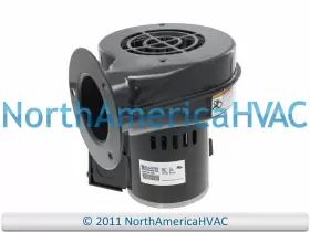 MOT99-962 FITS CLIMATEK Air Blower Motor