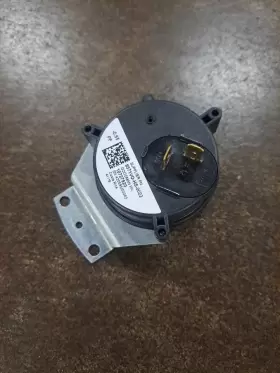 3GJ7545 FITS DIVERSITECH SUPCO Furnace Air Pressure Switch #3