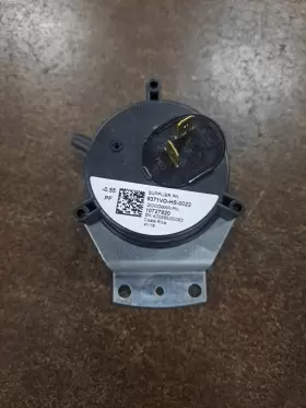 3GJ7545 FITS DIVERSITECH SUPCO Furnace Air Pressure Switch