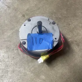 K48HXCLW-1562 FITS EMERSON HEIL TEMPSTAR Fan Motor