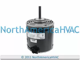 13H39 FITS EMERSON NIDEC USMOTORS Furnace Blower Motor 13H39 FITS EMERSON NIDEC USMOTORS Furnace Blower Motor