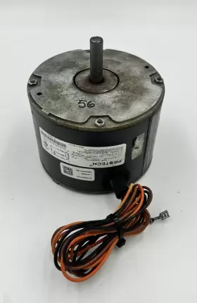 K55HXREN-1905 FITS EMERSON US MOTORS PROTECH Condenser Fan