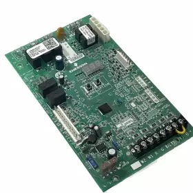 50M48-495-03 FITS EMERSON WHITE RODGERS Trane Control Board #3