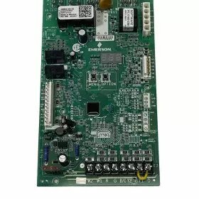 50M48-495-03 FITS EMERSON WHITE RODGERS Trane Control Board