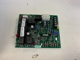 50M56-290 FITS EMERSON WHITE RODGERS Goodman Control Board 50M56-290 FITS EMERSON WHITE RODGERS Goodman Control Board