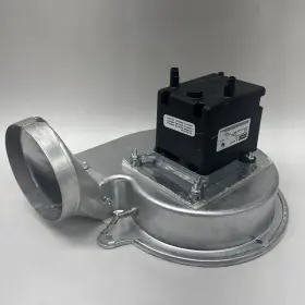 70581178 FITS FASCO Furnace Exhaust Inducer Motor