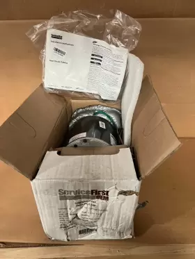 5KCP39SGL765S FITS GENERAL ELECTRIC Ge Trane American Fan 5KCP39SGL765S FITS GENERAL ELECTRIC Ge Trane American Fan