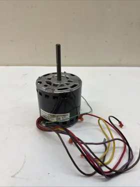 5KCP39PGAA88AS FITS GENTEQ Ge Furnace Blower Motor