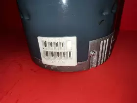 5SME39DXL320 FITS GENTEQ Ge Blower Motor #3