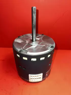 5SME39DXL320 FITS GENTEQ Ge Blower Motor