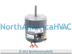5SME39HLHE014 FITS GENTEQ Ge Condenser Fan Motor