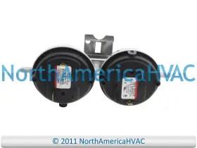 0130F00473 FITS GOODMAN AMANA Climatek Furnace Air Pressure