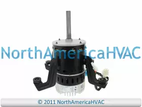 V2009153100006 FITS GOODMAN AMANA BROAD-OCEAN Ecm Motor