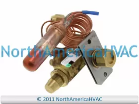 BT1369034 FITS GOODMAN AMANA Txv Valve