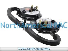 0130F00643S FITS GOODMAN AMANA DAIKIN Furnace Air Pressure