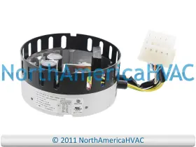 0131M00747C FITS GOODMAN AMANA DAIKIN Ecm Blower Motor Module