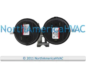 0130F00478 FITS GOODMAN AMANA JANITROL Climatek Dual Pressure