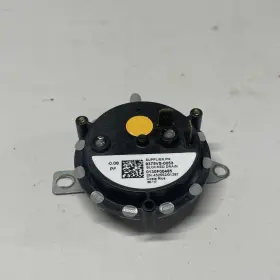 0130F00485 FITS GOODMAN AMANA JANITROL Daikin Air Pressure