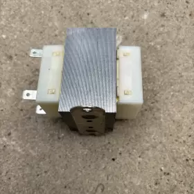 0130M00601S FITS GOODMAN AMANA JANITROL Transformer #2