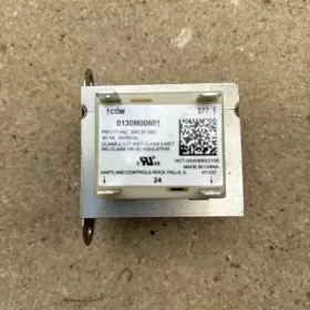 0130M00601S FITS GOODMAN AMANA JANITROL Transformer