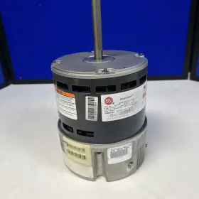 0131M00349 FITS GOODMAN AMANA JANITROL Selectech Furnace Var
