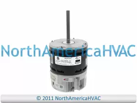 0131M00387 FITS GOODMAN AMANA JANITROL Blower Motor