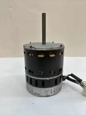 0131M00727S FITS GOODMAN AMANA JANITROL Furnace Blower Motor #2