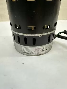 0131M00727S FITS GOODMAN AMANA JANITROL Furnace Blower Motor #3