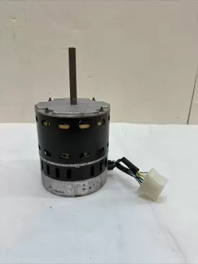 0131M00727S FITS GOODMAN AMANA JANITROL Furnace Blower Motor