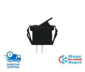 10690402S FITS GOODMAN AMANA JANITROL Furnace Door Switch