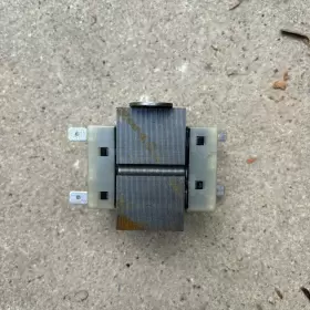 4000-03V18AB48 FITS GOODMAN AMANA JANITROL Transformer #2