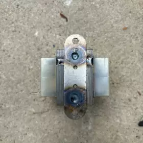 4000-03V18AB48 FITS GOODMAN AMANA JANITROL Transformer #3