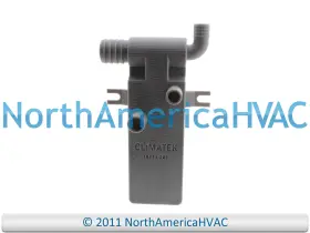 B2820811 FITS GOODMAN AMANA JANITROL Climatek Condensate Trap
