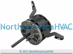 BT1340030SP FITS GOODMAN AMANA JANITROL Furnace Blower Motor