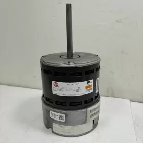 M055PWDBC-0440 FITS GOODMAN AMANA Furnace Blower Motor Module