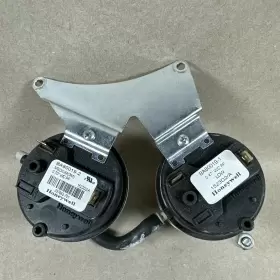 BA80019-2 FITS HONEYWELL Furnace Air Pressure Switch