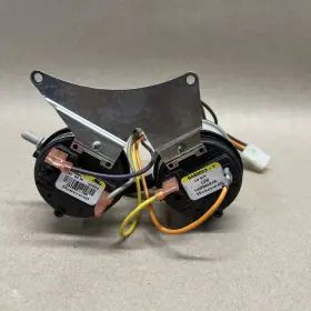 BA80021-2 FITS HONEYWELL Furnace Air Pressure Switch BA80021-2 FITS HONEYWELL Furnace Air Pressure Switch