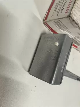L4064B2828 FITS HONEYWELL Furnace Combination Fan Limit #2