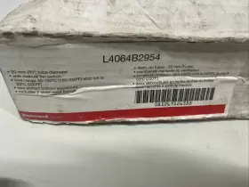 L4064B2828 FITS HONEYWELL Furnace Combination Fan Limit #3