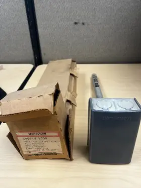 L4064J1008 FITS HONEYWELL Comb Furnace Fan Limit Rotating Box