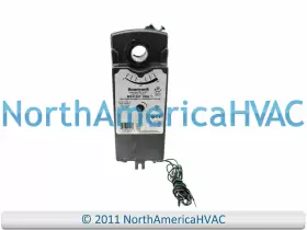 MS4120F-1 FITS HONEYWELL Acting Position Actuator