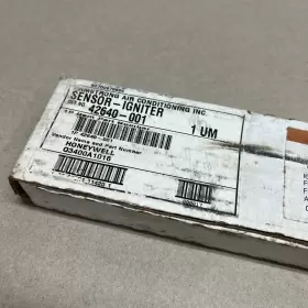 Q3400A FITS HONEYWELL Furnace Mini Pilot Ignitor #3