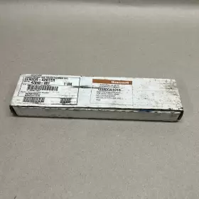 Q3400A FITS HONEYWELL Furnace Mini Pilot Ignitor