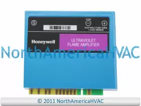 R7849A1023-U FITS HONEYWELL Ultraviolet Flame Amplifier