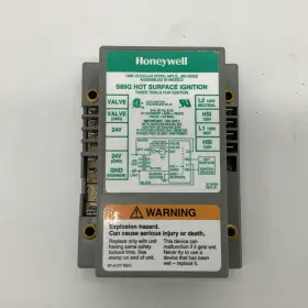 S89G1021 FITS HONEYWELL RESIDEO Ignition