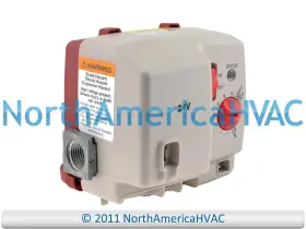 WV4262E5090 FITS HONEYWELL RESIDEO Water Heater Natural Gas