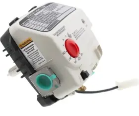 WV8840B5069 FITS HONEYWELL RESIDEO Water Heater Lp Gas Valve