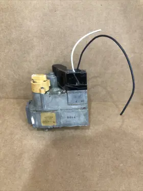 V8205A2123 FITS HONEYWELL Gas Control Valve