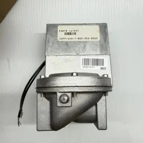 V88A1675 FITS HONEYWELL Gas Valve Npt