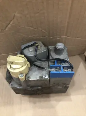 VR800A1046 FITS HONEYWELL Furnace Control Gas Valve #3